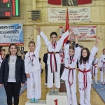korfezli-tekvandoculardan-balkan-kupasinda-3-sampiyonluk-GGlLyqGN.jpg