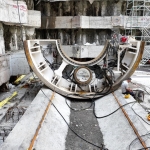 korfezray-metro-projesinde-iki-tunel-acma-makinesinin-daha-montajina-baslandi-Lt54UjIR.jpg