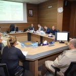 kurallara-uymayan-suru-ve-tarihi-gecmis-urun-satan-marketcilere-ceza-29xWBYAX.jpg