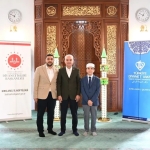 kuran-kurslari-arasi-hafizlik-yarismasi-turkiye-finali-kirklarelinde-yapildi-tEMi6Jwq.jpg