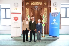 kuran-kurslari-arasi-hafizlik-yarismasi-turkiye-finali-kirklarelinde-yapildi-tEMi6Jwq.jpg