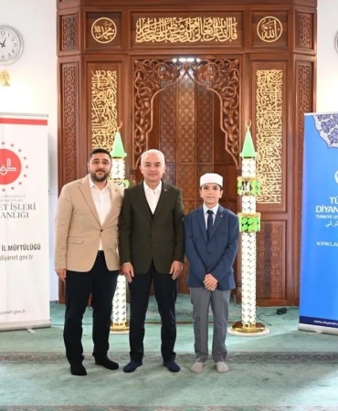kuran-kurslari-arasi-hafizlik-yarismasi-turkiye-finali-kirklarelinde-yapildi-tEMi6Jwq.jpg
