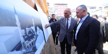 kurucesme-merkez-camii-bin-91-kisilik-olacak-OzbqOSRh.jpg