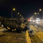 kuzey-marmara-otoyolunda-feci-kaza-2-olu-5-yarali-l6dk4ZJq.jpg