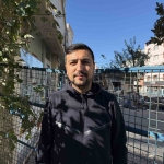 levent-bilirden-geriye-gulumsemesi-kaldi-en-son-evimin-kombisini-tamir-etmisti-w5JPgEbZ.jpg