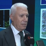 mbb-ve-bursa-buyuksehir-belediye-baskani-bozbey-kentsel-donusum-calismalarinda-marmaranin-tumunu-birlikte-planlamaliyiz-ZOA1gRkn.jpg