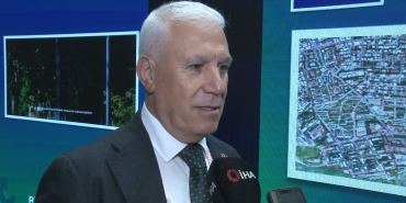 mbb-ve-bursa-buyuksehir-belediye-baskani-bozbey-kentsel-donusum-calismalarinda-marmaranin-tumunu-birlikte-planlamaliyiz-ZOA1gRkn.jpg
