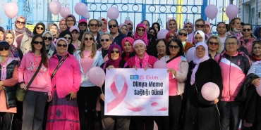 meme-kanserine-pembe-farkindalik-7iAwA746.jpg
