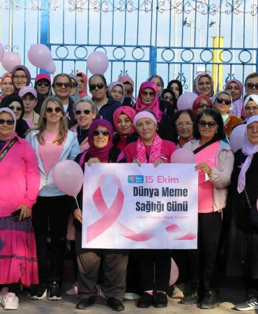 meme-kanserine-pembe-farkindalik-7iAwA746.jpg