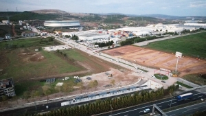 milli-mac-icin-220-donumluk-dev-organizasyon-alani-hazir-MaJ96Cn9.jpg