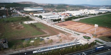 milli-mac-icin-220-donumluk-dev-organizasyon-alani-hazir-MaJ96Cn9.jpg