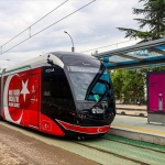 milli-mac-saatinde-tramvay-ucretsiz-4PyUm1WX.jpg