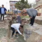 mimar-sinan-mahallesinin-altyapisi-yenileniyor-KhJBI5ep.jpg