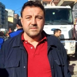 mulk-sahibinin-yegeninden-aciklama-bina-2012de-kat-karsiligi-yapilmisti-DeFYORta.jpg