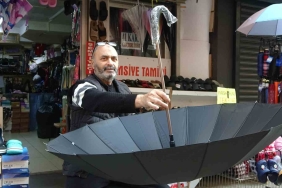 ne-tamir-ne-satis-kaldi-kocaelinin-son-semsiye-ustasi-ayakta-kalmaya-calisiyor-uicJhpvv.jpg