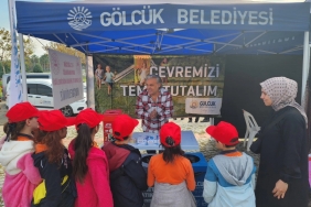 ogrencilere-cevre-ve-saglikli-beslenme-bilinci-asilandi-cdvkhxk3.jpg