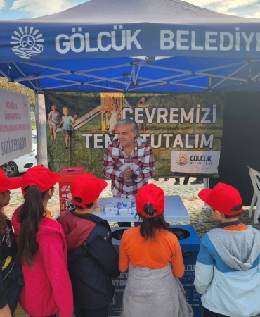 ogrencilere-cevre-ve-saglikli-beslenme-bilinci-asilandi-cdvkhxk3.jpg