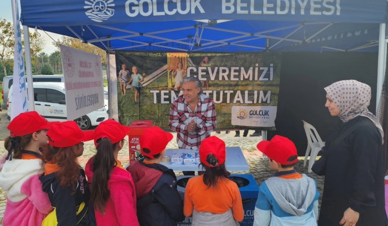 ogrencilere-cevre-ve-saglikli-beslenme-bilinci-asilandi-cdvkhxk3.jpg