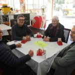 osmangazide-bric-turnuvasi-goz-doldurdu-LTkOTF94.jpg