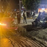 otomobiller-kafa-kafaya-carpisti-2-yarali-PYiyFvB1.jpg