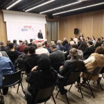 prof-dr-akinci-kendi-tarihimizi-kendimiz-yazmaliyiz-8rh3yKww.jpg