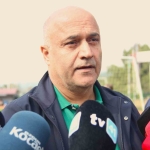 recep-durul-futbolu-federasyon-degil-baskalari-yonetmis-q24IANWA.jpg