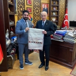 roman-toplumu-projelerini-devlet-bahceliyle-anlattilar-uVBXu7sd.jpg