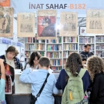 sahaflar-kitap-fuarinin-gozdesi-oldu-XPLdKKSL.jpg