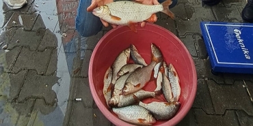 sapanca-golunde-kizilkanat-heyecani-amator-balikcilar-kiyasiya-yaristi-pclguOVe.jpg