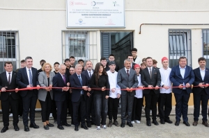 saros-gastronomi-merkezi-acildi-kr8H2ida.jpg