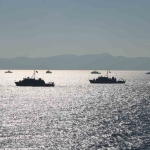 sarosta-nefes-kesen-tatbikat-xOYcJLFO.jpg