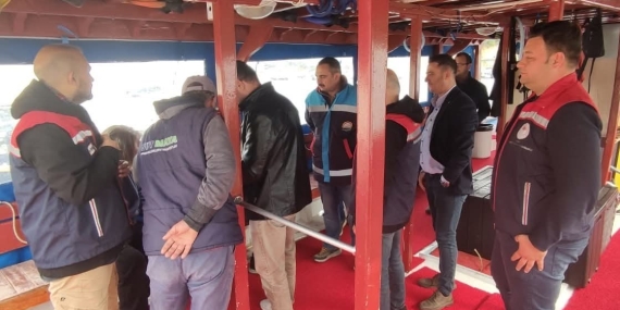 saroz-korfezinde-yapay-resif-projesi-icin-yer-tespiti-yapildi-dNVdcEb1.jpg