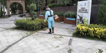 sayginlar-kulubunde-bahar-temizligi-SW2x5uNj.jpg