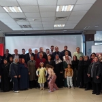 sehit-yakinlari-ve-gaziler-balyanozda-moral-buldu-cL9IVeWq.jpg