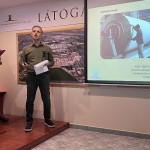 seka-kagit-muzesi-macaristanda-tanitildi-KfDp3T59.jpg