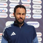 selcuk-inan-alanyaspor-macinda-taraftarlarimiza-ihtiyacimiz-var-cPsHebzm.jpg