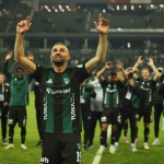 serdar-dursun-daha-olmedik-yegen-FmyPAsvl.jpg