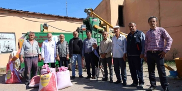 seyyar-selektor-makinesi-ciftcilerin-hizmetinde-A4qhOF9Q.jpg