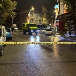 sokak-ortasinda-cinayet-kamerada-jiletle-cevreye-rahatsizlik-veren-sahis-silahla-vuruldu-kT6yZ3Nt.jpg