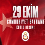 spor-camiasindan-29-ekim-cumhuriyet-bayrami-mesajlari-mgEJFGQI.jpg