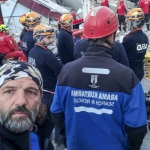 subu-arama-ve-kurtarma-ekibi-gebzede-gorev-aldi-1P7wWDUd.jpg