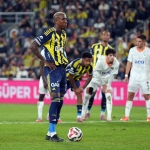 super-ligin-ilk-8-haftasinda-en-cok-penalti-kazanan-fenerbahce-oldu-DyPjONhZ.jpg