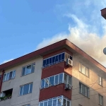 tadilat-yapilan-cati-alevlere-teslim-oldu-qSb6jBBd.jpg