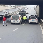 tartisma-sonrasi-kopru-faciasi-genc-kizin-atladigi-iddia-edildi-Kr2T3Wth.jpg