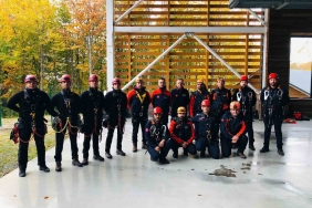 teleferik-tatbikati-gercegi-aratmadi-KiWLDXKv.jpg