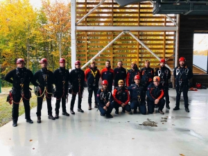 teleferik-tatbikati-gercegi-aratmadi-KiWLDXKv.jpg