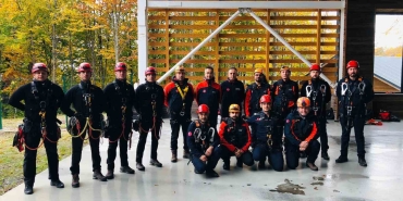 teleferik-tatbikati-gercegi-aratmadi-KiWLDXKv.jpg
