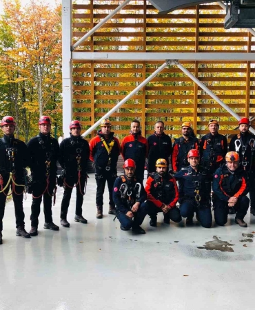 teleferik-tatbikati-gercegi-aratmadi-KiWLDXKv.jpg