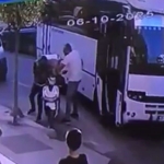 trafik-magandasi-kuryeye-dehseti-yasatti-aU69D7s4.jpg