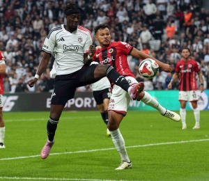 trendyol-super-lig-besiktas-1-genclerbirligi-2-mac-sonucu-dLDFvhkZ.jpg